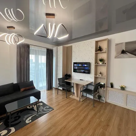 Onix Signature 67 * Năvodari