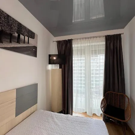 Onix Signature 67 Năvodari
