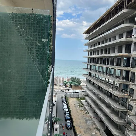 Onix Signature 67 Apartament *