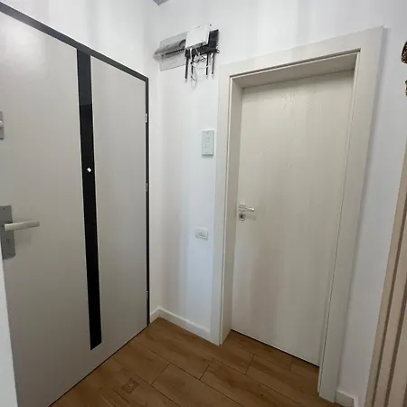 Apartament Onix Signature 67 *