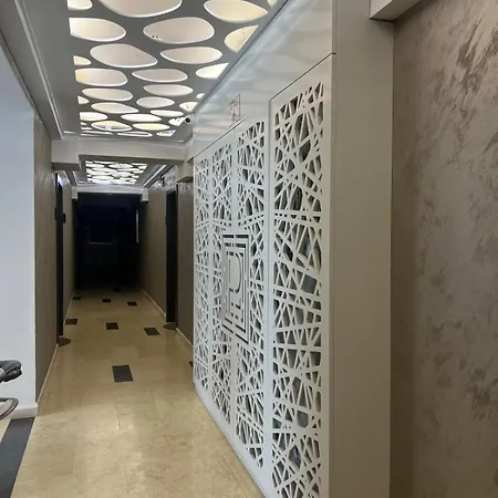 Onix Signature 67 * Năvodari