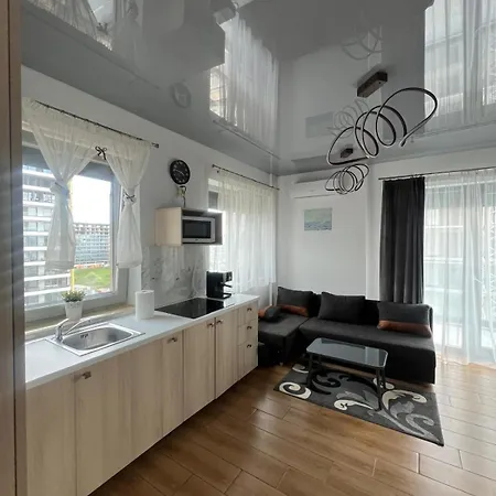 Onix Signature 67 * Năvodari