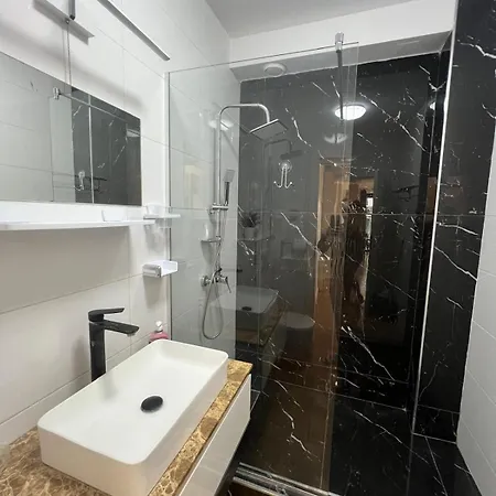 Onix Signature 67 Apartament Năvodari